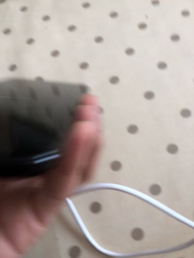 Xiaomi Mi 11T Pro 8GB Ram 128GB Storage