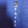 Under Armour T Shirt size XL brand new Image 7