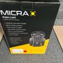 Powakaddy Micra Push Cart Image 2