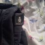 Mascot mens working trousers Image 2