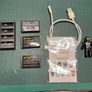 Parrot MiniDrone only 54g/68g weight Image 7