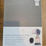 Lola & Lykke Smart Electric Breast Pump Rechargeable, Portable Image 5