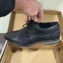 mens shoes river island. Image 4