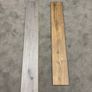 12mm laminate Image 2