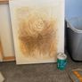 canvas picture Image 2