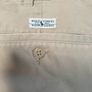 mens Ralph Lauren Polo chino trousers pants Size W 36 L 34 Image 3