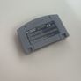 N64 Game Rogue Squadron Image 3