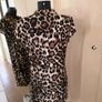 Women's Dress Size 14 Image 4