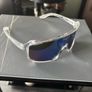 sunglasses Image 3