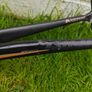 Giant Advanced Carbon Frame L (parts /repair) Image 4