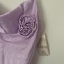 Brand new dress- size 12/14 Image 4