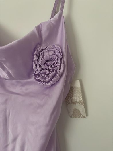 Brand new dress- size 12/14