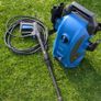 Hyundai Pressure Washer Image 2