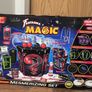 Magic Set - unused Image 2