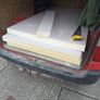 insulation warmboards Image 2