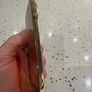 iPhone 13 Pro Max 128 GB Image 7