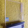 NHL 97  PlayStation1 Ps1 PlayStation2 Ps2 games Original Image 4