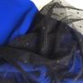 Ladies stunning coast dress size 8 Image 7