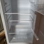 fridge Image 6