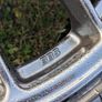 BBS Motorsport CH012 Image 4