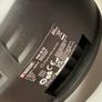 Lidl 1500W Wet & Dry Vacuum Cleaner Image 4