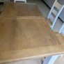 furniture Image 2