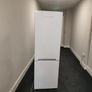 fridge freezer Image 2