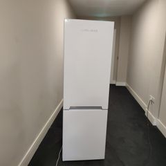 fridge freezer