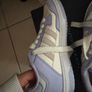 adidas Image 2