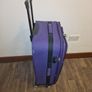 Large Suitcase Ccs Travei Line Image 2