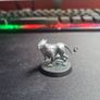 Warhammer Age of Sigmar Random Lot Image 6