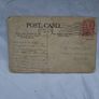 23 X Late 19th/ Early 20th Century Postcards Image 3