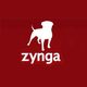 Zynga