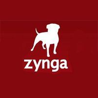 Zynga Jobs in Ireland