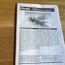 Revell Image 9