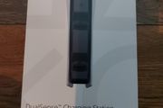 DualSense charging station