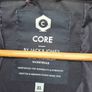 Mens Jack Jones Core jacket Image 3