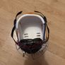 Mycro Hurling Helmet Image 4