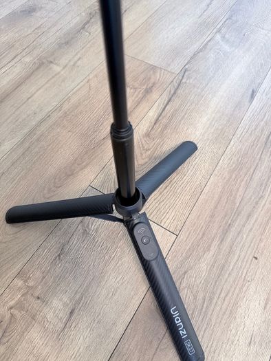 Ulanzi Sk 27 Trypod