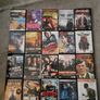 dvd collection of dvds 400 Image 10