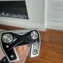 Scotty Cameron Phantom Putter Image 2
