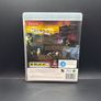 Silent Hill: Homecoming Ps3 Image 4