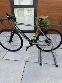 Scott Speedster 10 Road Bike