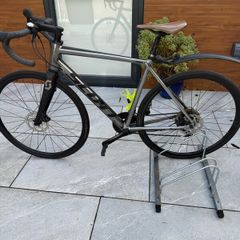 Scott Speedster 10 Road Bike