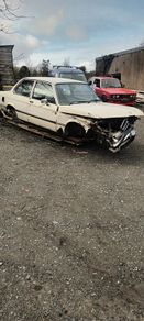 bmw e21