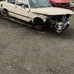 bmw e21