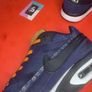 Only Pair Worldwide Nike BW PRM Image 2