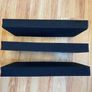 Flyht Pro Foam Inlays x 3 Image 2