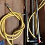 Refrigeration & A/c tools Image 4