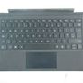 Original Microsoft Surface Go Type Cover Keyboard Image 2